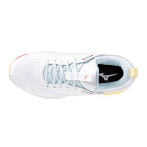 product/m/i/mizuno_v1gc242030_white-calypsocoral-palebanana_4.jpg