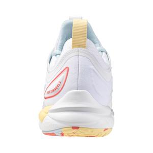 product/m/i/mizuno_v1gc242030_white-calypsocoral-palebanana_5.jpg