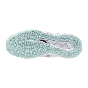 product/m/i/mizuno_v1gc242045_white-bluetint_2.jpg