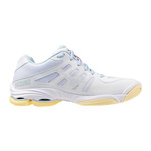v1gc246030-hallenschuhe-damen-mizuno-wave-voltage-white-calypsocoral-palebanana