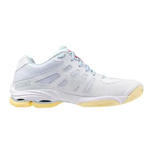Chaussures indoor femme Mizuno Wave Voltage
