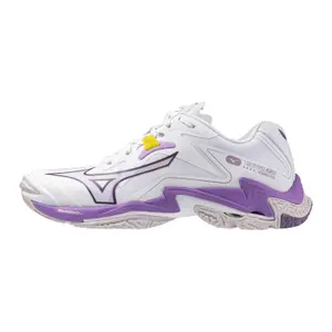Zapatillas indoor Mizuno Wave Voltage Wos image-3