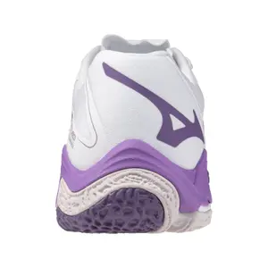 Zapatillas indoor Mizuno Wave Voltage Wos image-4