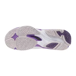 Zapatillas indoor Mizuno Wave Voltage Wos image-6