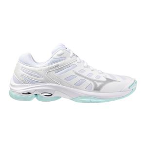 v1gc246045-hallenschuhe-damen-mizuno-wave-voltage-2-white-bluetint