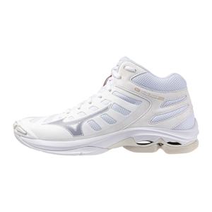 product/m/i/mizuno_v1gc246525_white-aleutian-cloudpink_1.jpg