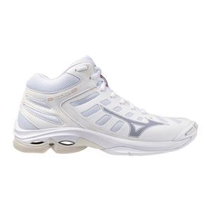 product/m/i/mizuno_v1gc246525_white-aleutian-cloudpink_6.jpg