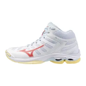 Chaussures indoor femme Mizuno Wave Voltage