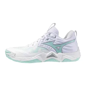 product/m/i/mizuno_v1gc251245_white-bluetint_1.jpg
