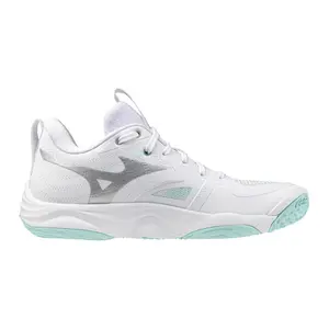 product/m/i/mizuno_v1gc251245_white-bluetint_3.jpg