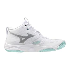 product/m/i/mizuno_v1gc251745_white-bluetint_3.jpg