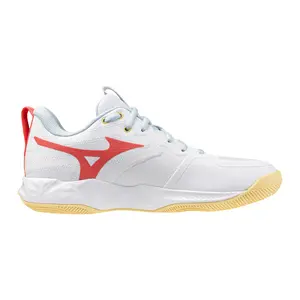 product/m/i/mizuno_v1gc254035_white-calypsocoral-palebanana_3.jpg