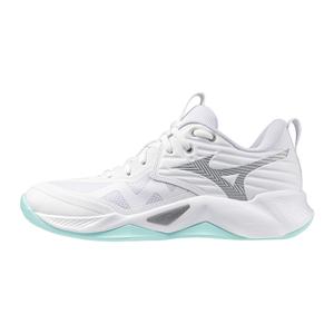 v1gc254045-women-s-training-shoes-mizuno-wave-momentum-pro-white-bluetint