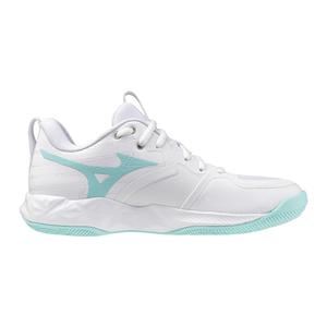 product/m/i/mizuno_v1gc254045_white-bluetint_2.jpg