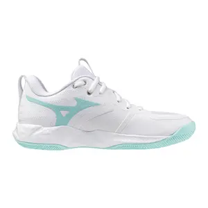 product/m/i/mizuno_v1gc254045_white-bluetint_2.jpg