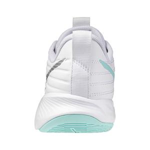 product/m/i/mizuno_v1gc254045_white-bluetint_4.jpg