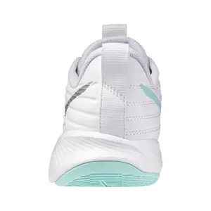 product/m/i/mizuno_v1gc254045_white-bluetint_4.jpg
