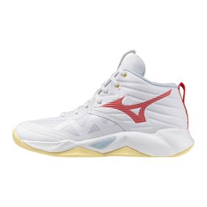 v1gc254535-sapatilhas-indoor-para-mulher-mizuno-wave-momentum-pro-mid-white-calypsocoral-palebanana