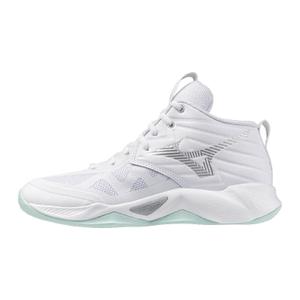product/m/i/mizuno_v1gc254545_white-bluetint_1.jpg
