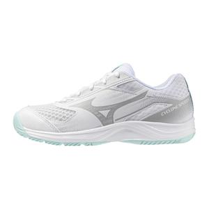 v1gc258045-sapatilhas-indoor-para-mulher-mizuno-cyclone-speed-white-bluetint