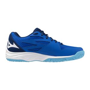 product/m/i/mizuno_v1gd230301_mugenblue-white-estateblue_1.jpg