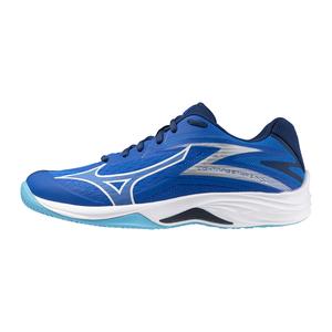 v1gd230301-sapatilhas-indoor-para-criancas-mizuno-ligntning-star-z-mugenazul-branco-azul-estate
