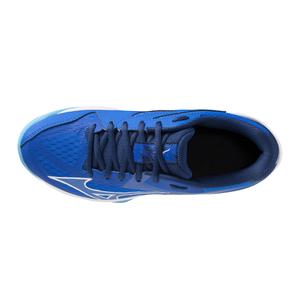 product/m/i/mizuno_v1gd230301_mugenblue-white-estateblue_4.jpg