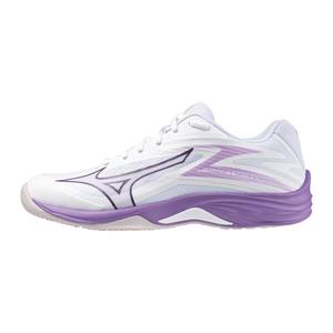 v1gd230310-chaussures-indoor-mizuno-lightning-star-z7-white-patricianpurple-quince