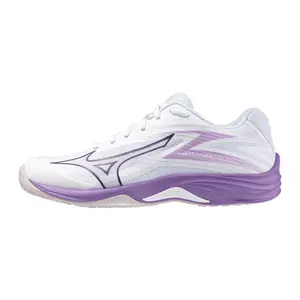 Zapatillas indoor Mizuno Lightning Star Z7 image-0