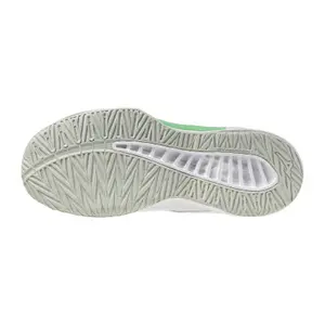 Scarpe indoor per bambini Mizuno Lightning Strar Z image-1