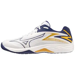 Sapatilhas indoor para crianças Mizuno Lightning Star Z7 image-0