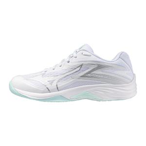 v1gd230345-sapatilhas-indoor-para-criancas-mizuno-lightning-strar-z-white-bluetint