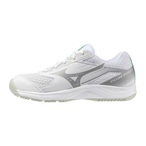 product/m/i/mizuno_v1gd251121_white-black-frozenemerald-black_2.jpg
