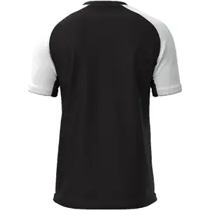 Camisola Mizuno Team Meisaigara image-1