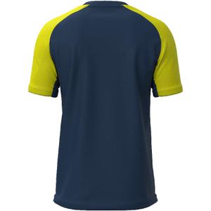 product/m/i/mizuno_v2eac51014_navy-yellow-fluo_1.jpg