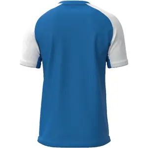 Camisola Mizuno Team Meisaigara image-1