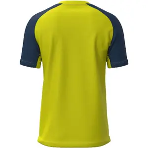 Camisola Mizuno Team Meisaigara image-1