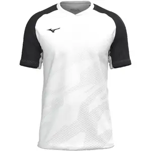 Camisola Mizuno Team Meisaigara image-0