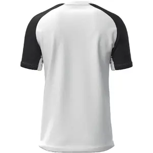 Camisola Mizuno Team Meisaigara image-1