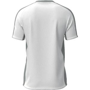 Träningströja Mizuno Team image-1