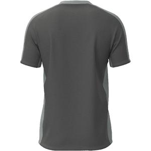 Träningströja Mizuno Team image-1