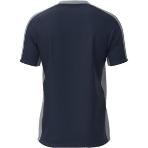 Träningströja Mizuno Team image-1