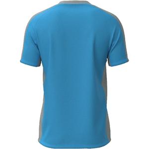 Träningströja Mizuno Team image-1