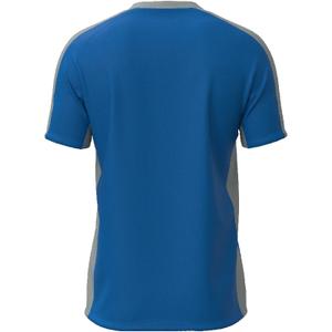 Träningströja Mizuno Team image-1