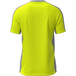 Träningströja Mizuno Team image-1