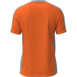 Träningströja Mizuno Team image-1