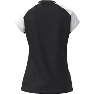 Women's Jersey Mizuno Team Meisaigara Wos image-1