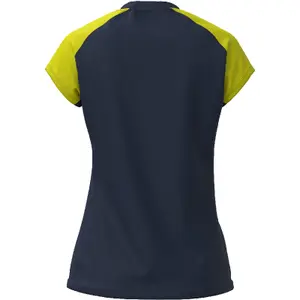 Women's Jersey Mizuno Team Meisaigara Wos image-1