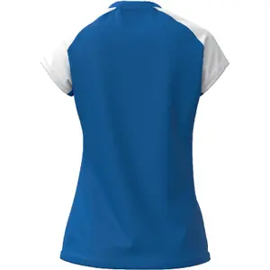 Women's Jersey Mizuno Team Meisaigara Wos image-1