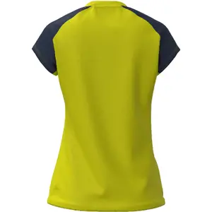 Women's Jersey Mizuno Team Meisaigara Wos image-1